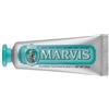 LUDOVICO MARTELLI Srl MARVIS ANISE MINT C 25ML