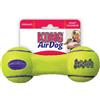 PET VILLAGE Srl KONG AIR SQUEAKER BONE LARGE