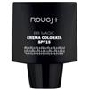 ROUGJ GROUP Srl BB MAGIC SPF15 25ML