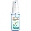 PURESSENTIEL ITALIA Srl PURES LOZ IGIEN MANI 25ML