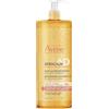Avène Xeracalm AD - Olio Detergente Liporestitutivo Per Pelle Secca E Atopica 1000 ml