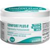 ES ITALIA Srl BRAND ETHICSPORT COMFORT PLUS 250ML ETICHSPORT