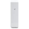 Ubiquiti Access Point Ubiquiti AirMax NanoStation 2x2mimo [NSM2(EU)]