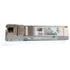 Cisco Modulo ricetrasmettitore Cisco GLC-T-RGD= 1Gbps Argento [GLC-T-RGD=]