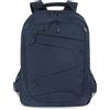 Tucano Zaino Tucano Lato X 15 notebook Blu [BLABK15-B]