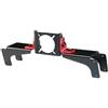 Next Level Racing Adattatore Next Level Racing NLR-E042 f-gt elite 160 front & side