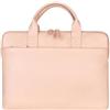 Tucano Borsa notebook Tucano Isotta per laptop 15" Rosa [BSISO1314-PK]