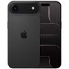 Apple Smartphone Apple iPhone Air 6.5'' 5G 1TB Nero [MG2W4QL/A]
