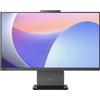Lenovo Pc All-in-one 27'' Lenovo ThinkCentre neo 50a 27 G5 i5-210H 16GB 512GB Win11Pro Grigio luna [12SB005DPB]