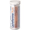 LACTOFLORENE MONTEFARMACO OTC SpA LACTOFLORENE PLUS 30 capsule - LACTOFLORENE - 930494125