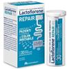 Lactoflorene Repair IBS Integratore di Fermenti Lattici 30 Capsule - LACTOFLORENE - 988039778