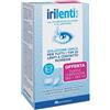 Irilenti Plus 360ml+360ml - - 987400330