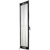 GODOX Panneau LED 30x120 FL-150R
