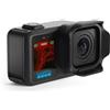 GoPro MISSION 1 PRO Action Cam 8K60 con sensore 1, HyperSmooth e impermeabilita 20m