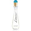 Laura Biagiotti Laura 25 ml