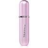 Travalo Classic 5 ml