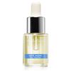 Millefiori Milano Cold Water 15 ml
