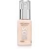 Mádara SOS Hydra Repair 30 ml