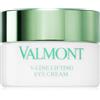 Valmont V-Line Lifting Eye Cream 15 ml