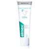 Elmex X Přepsat Complete Protection 75 ml