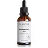 PLANTHÉ Moringa oil Moringa oil 50 ml