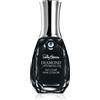 Sally Hansen Diamond Strength No Chip 13.3 ml