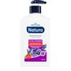 PAPOUTSANIS Natura Clean Lavender 300 ml