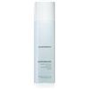 Kevin Murphy Bedroom Hair 250 ml