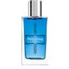 PheroStrong Pheromone for Men 50 ml