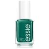 Essie antique chic 13.5 ml