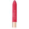 Collistar Twist Balmy Gloss 2.8 g