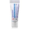 Dr Konrad Lipozulen® Lipozulen® 7 ml