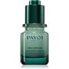 Payot Neo-Serum Concentré Revitalisant 30 ml