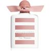 Trussardi Donna Pink Marina 30 ml