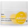 Ideepharm Idee Derm Rich Argan 50 ml