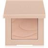 thim Infusion Blush 4.5 g