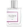 CLEAN Classic Skin 60 ml