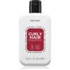 Kemon Group Curly Hair 250 ml