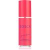 BOSCA Pink Diva Pink Diva 80 ml