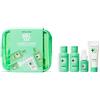 Revolution Skincare Clearly Clarify 4 Step Starter Kit 1 pz