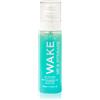 Technic Cosmetics Wake Up 100 ml