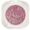 Laka Mono Eyeshadow Mono Eyeshadow 1.8 g
