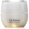 Sensai Absolute Silk Cream 40 ml