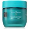RITUALS The Ritual Of Karma The Ritual Of Karma 125 ml