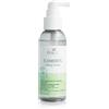Wella Professionals Elements Elements 100 ml