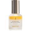 d'Alba White Truffle Double Layer Revitalizing Serum 30 ml
