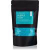 Almara Soap Bath Salt Bubble Soda 180 g