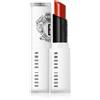 Bobbi Brown Extra Lip Tinted Balm 2.5 g