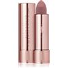 Anastasia Beverly Hills Matte Lipstick 3 g