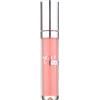 PUPA Milano Miss Pupa Miss Pupa 5 ml